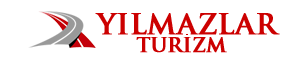 yilmazlar-turizm-logo3